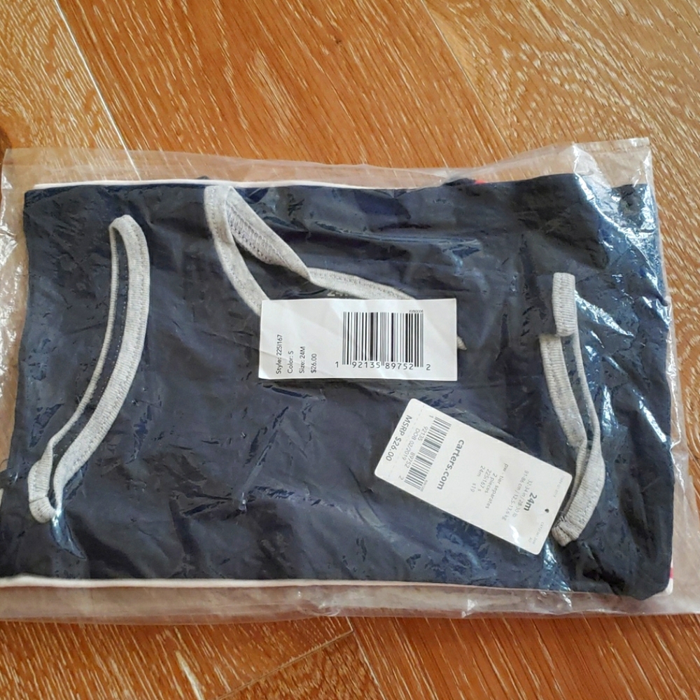 2 pack  pw tier separate tanks 24months